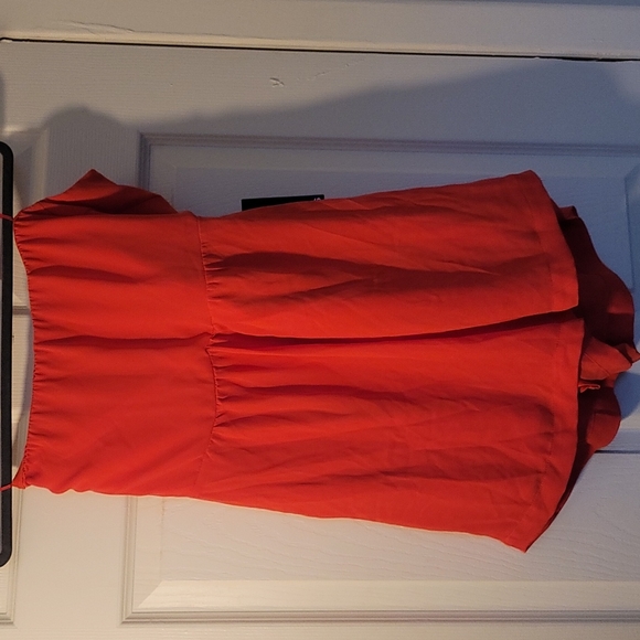 Express romper - Picture 3 of 3